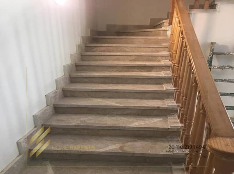 11 WhatsApp Image 2026-01-11 at 2.55. 06 PM. jpeg