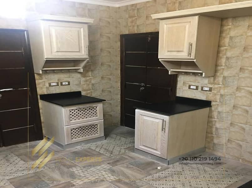 13 WhatsApp Image 2026-01-11 at 2.55. 17 PM (2). jpeg