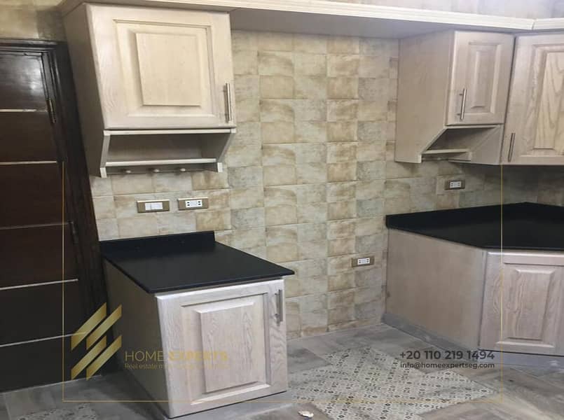 14 WhatsApp Image 2026-01-11 at 2.55. 18 PM. jpeg