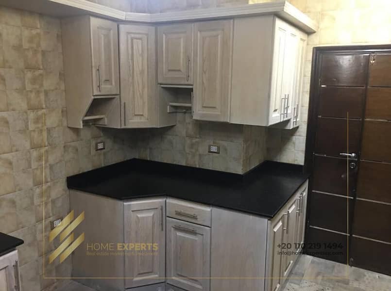 15 WhatsApp Image 2026-01-11 at 2.55. 22 PM. jpeg