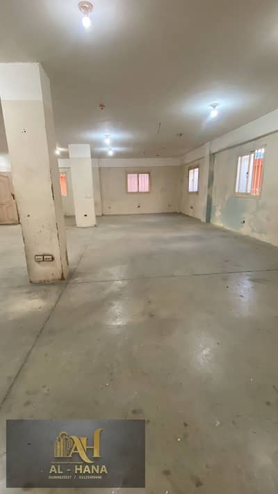 Factory for Sale in New Cairo, Cairo - WhatsApp Image 2026-01-10 at 12.57. 03 PM (3). jpeg
