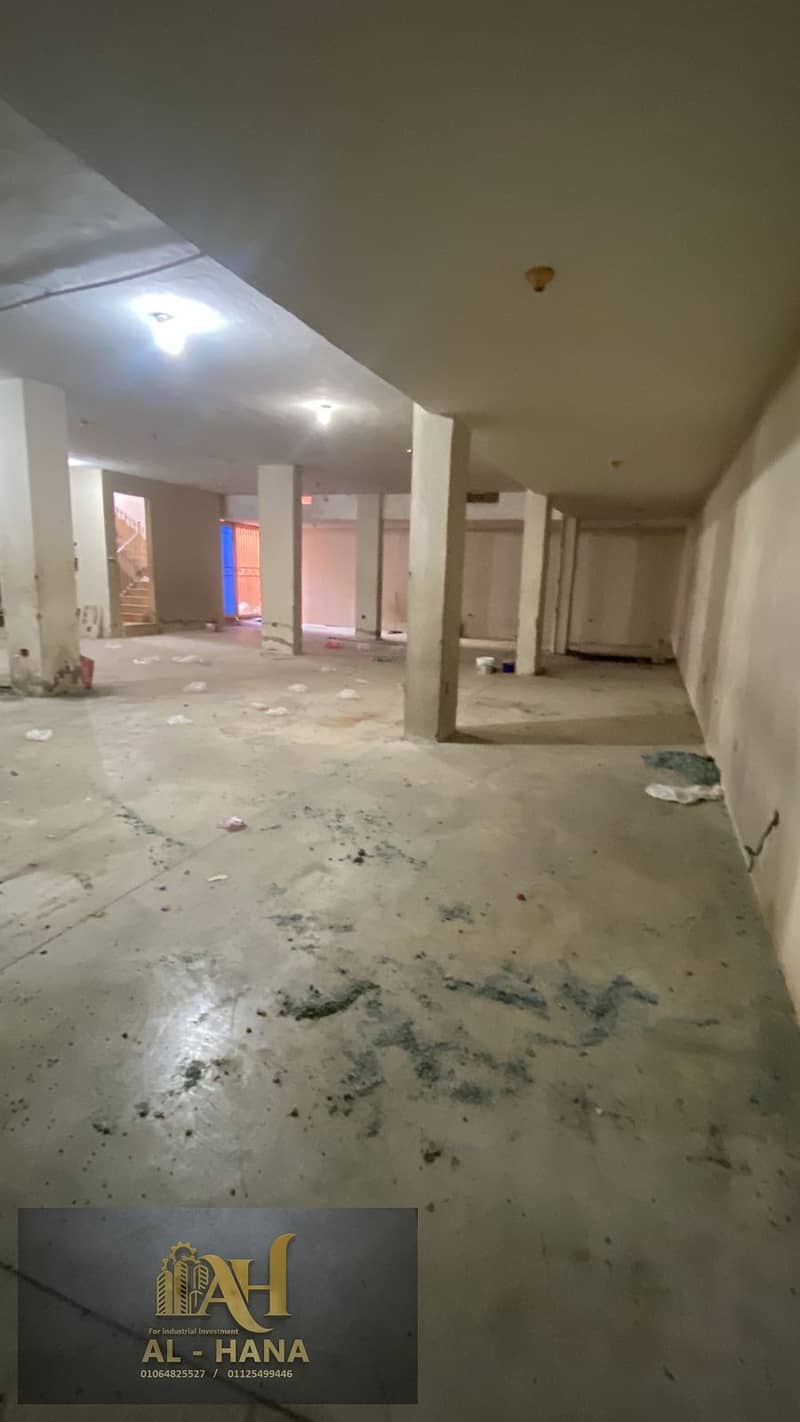 2 WhatsApp Image 2026-01-10 at 12.56. 19 PM. jpeg