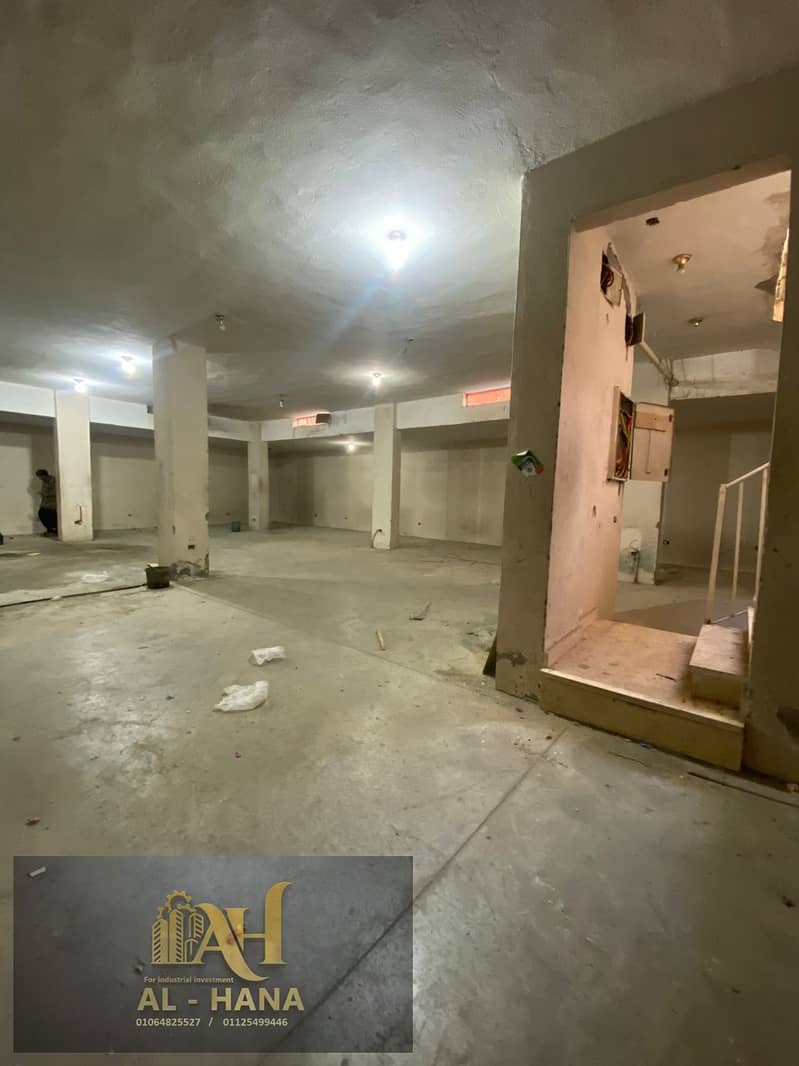 6 WhatsApp Image 2026-01-10 at 12.56. 20 PM (3). jpeg