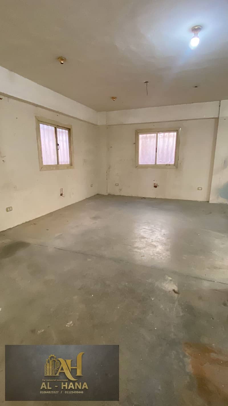 10 WhatsApp Image 2026-01-10 at 12.57. 04 PM (3). jpeg