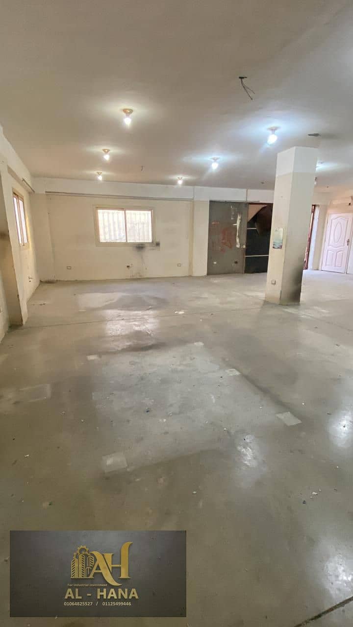 13 WhatsApp Image 2026-01-12 at 3.32. 28 PM (2). jpeg