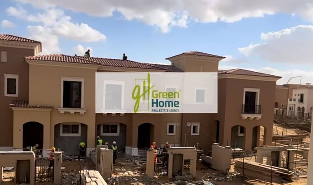 4 WhatsApp Image 2025-02-17 at 11.44. 37 AM. jpeg