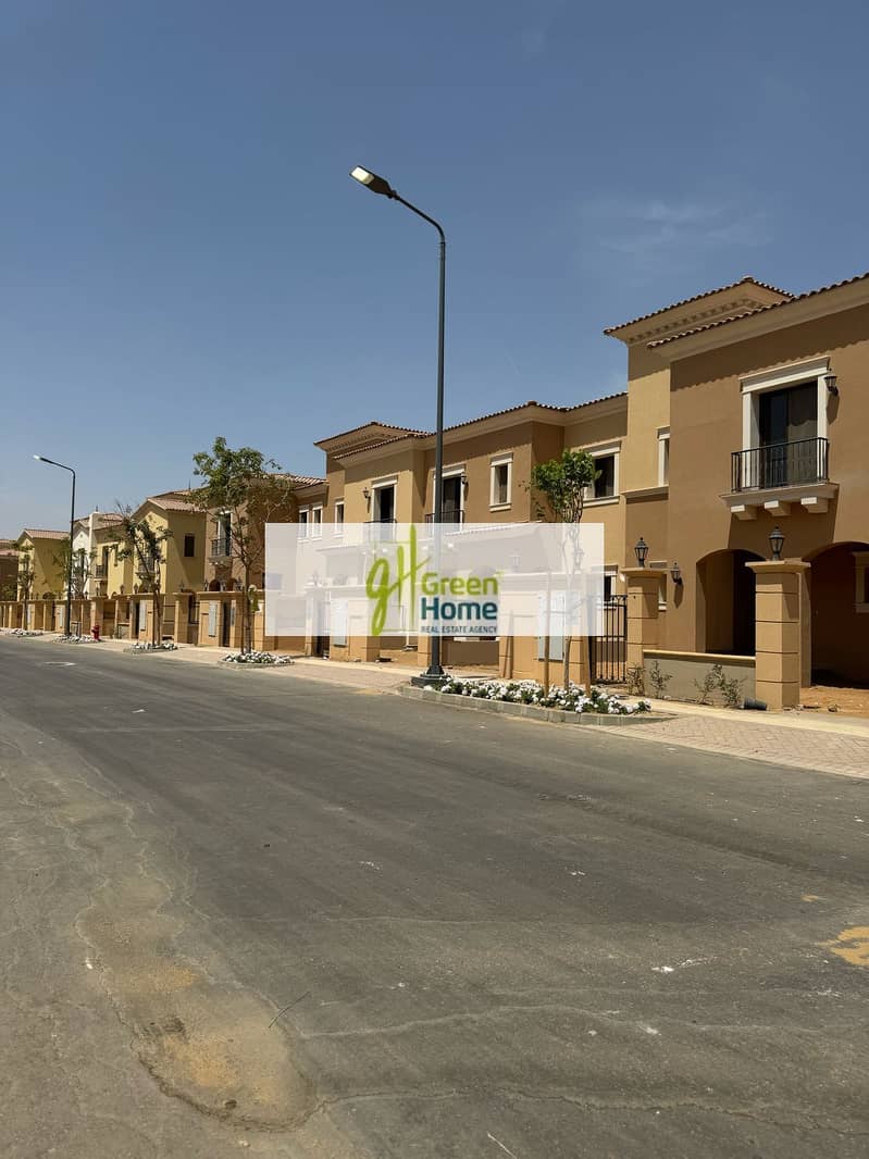 5 WhatsApp Image 2025-04-16 at 4.12. 37 PM (1). jpeg