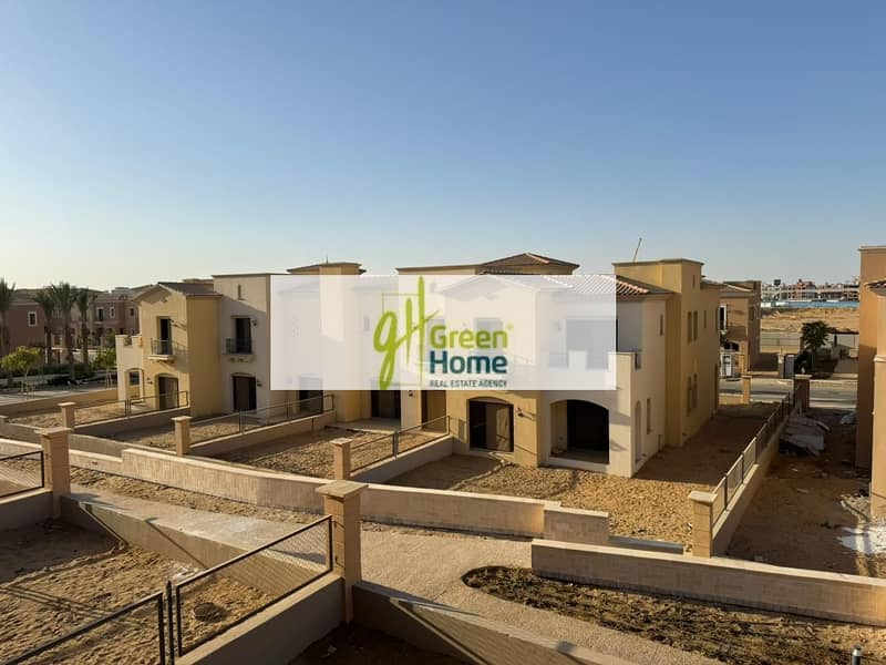 7 WhatsApp Image 2025-10-22 at 10.14. 43 AM. jpeg