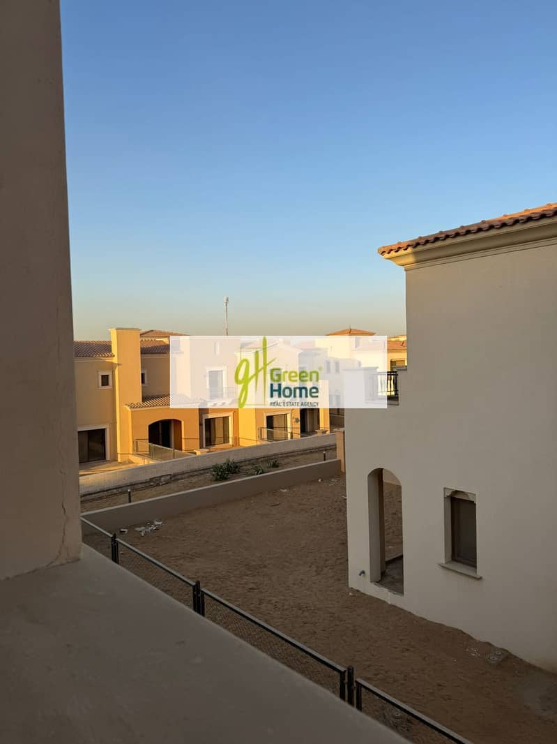 8 WhatsApp Image 2025-12-10 at 2.13. 42 PM. jpeg