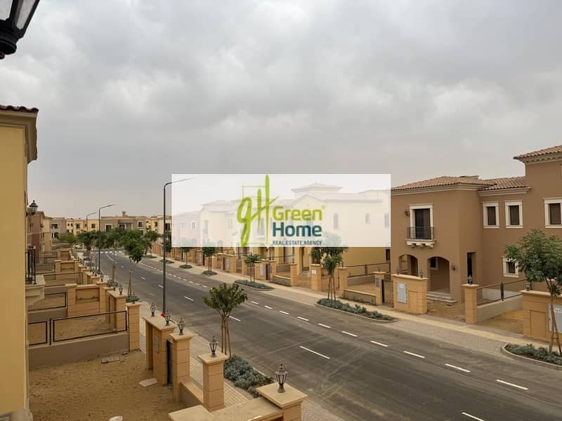 9 WhatsApp Image 2025-12-28 at 4.46. 46 PM (5). jpeg