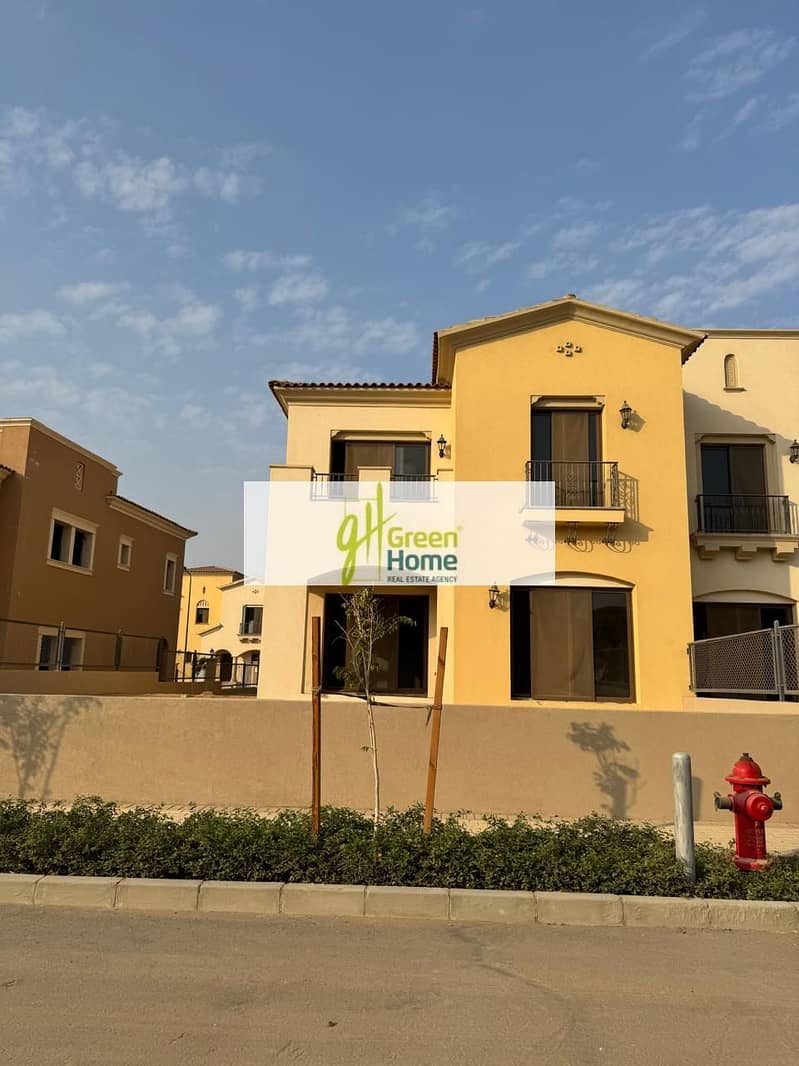 10 WhatsApp Image 2025-12-28 at 4.46. 46 PM (18). jpeg