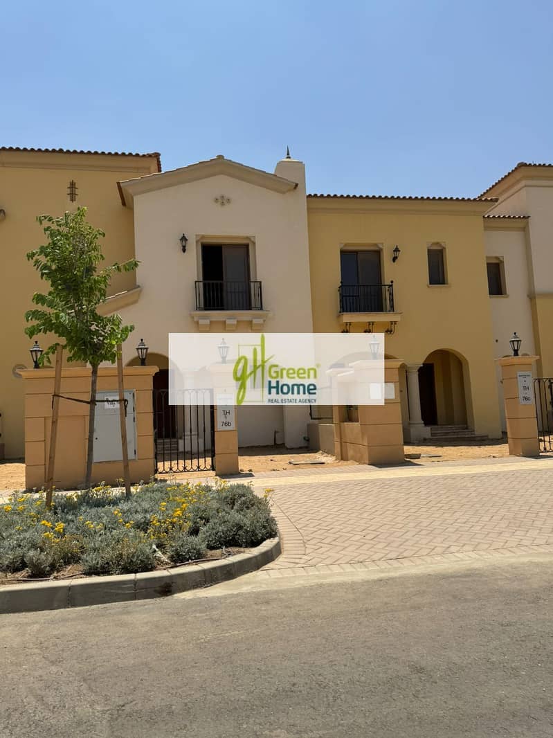 11 WhatsApp Image 2026-01-05 at 3.41. 51 PM (7). jpeg