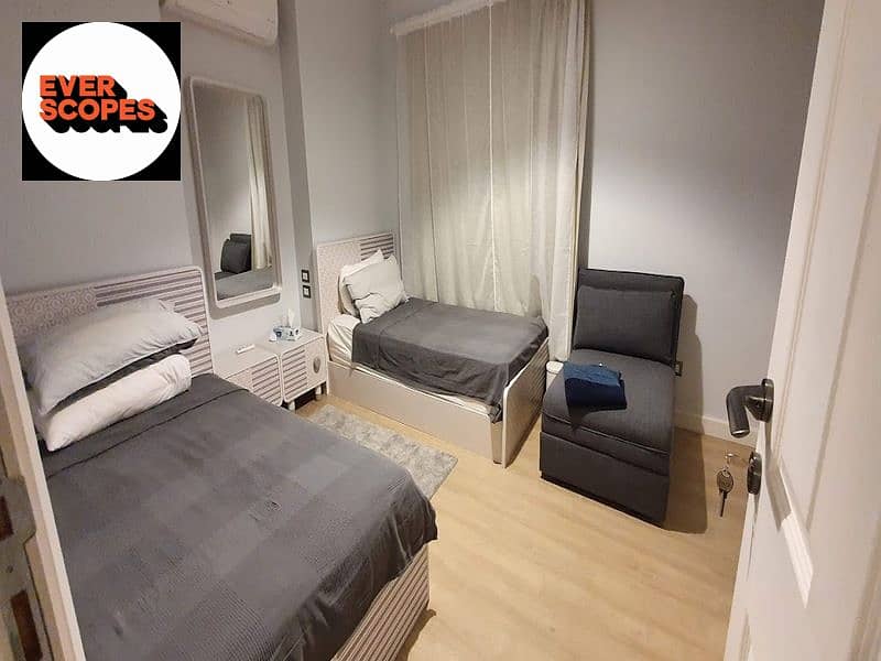 3 20210311_190039. jpg