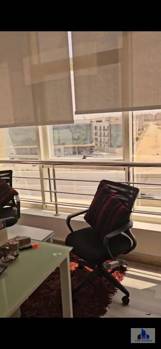 3 WhatsApp Image 2026-01-12 at 3.34. 30 PM (4). jpeg