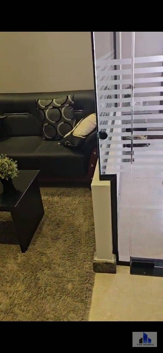 7 WhatsApp Image 2026-01-12 at 3.34. 30 PM (6). jpeg