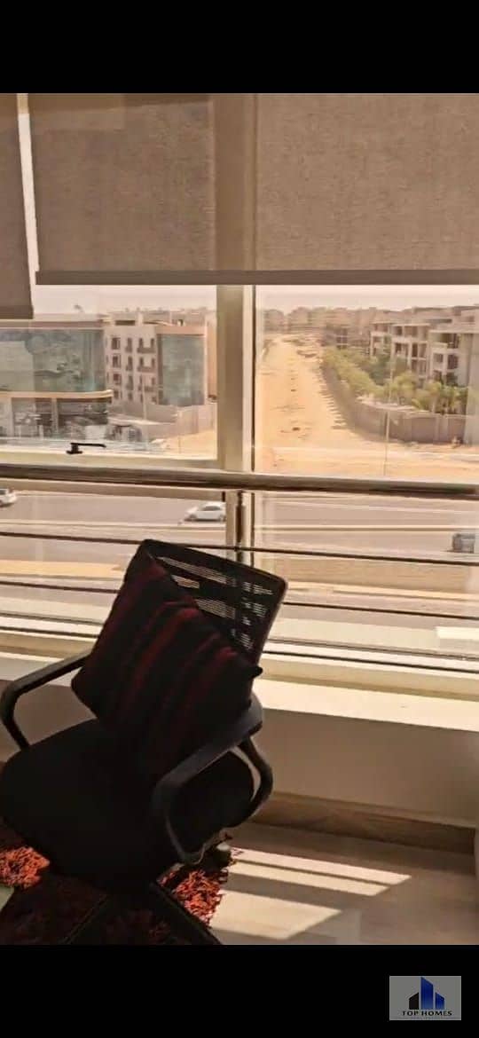 9 WhatsApp Image 2026-01-12 at 3.34. 30 PM (2). jpeg