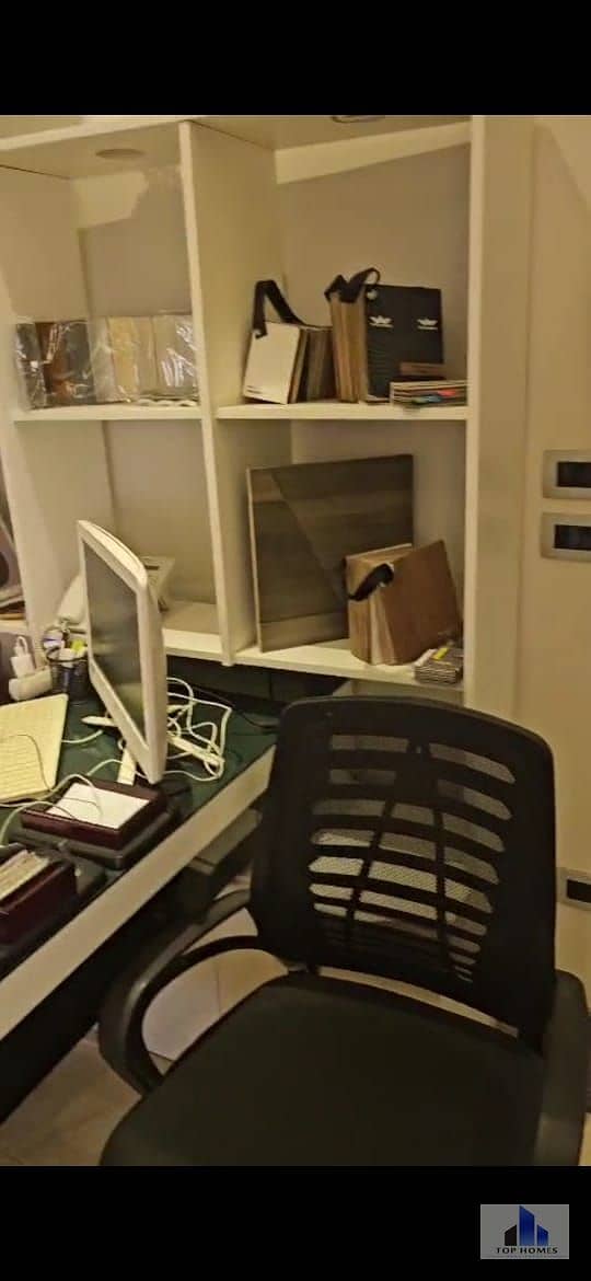 11 WhatsApp Image 2026-01-12 at 3.34. 29 PM (1). jpeg