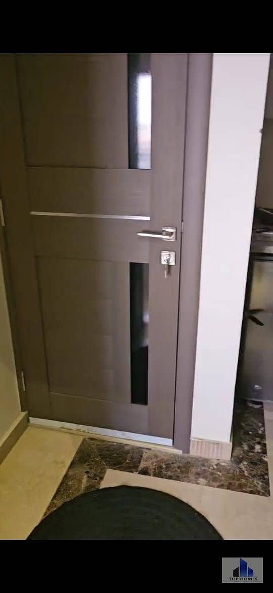 14 WhatsApp Image 2026-01-12 at 3.34. 31 PM (4). jpeg