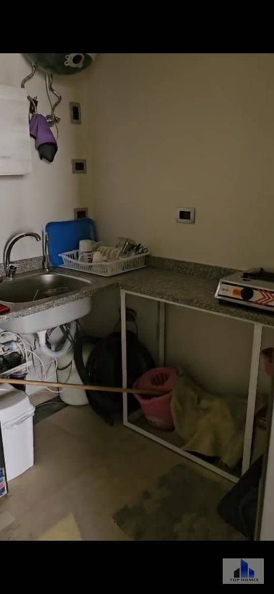 15 WhatsApp Image 2026-01-12 at 3.34. 31 PM. jpeg