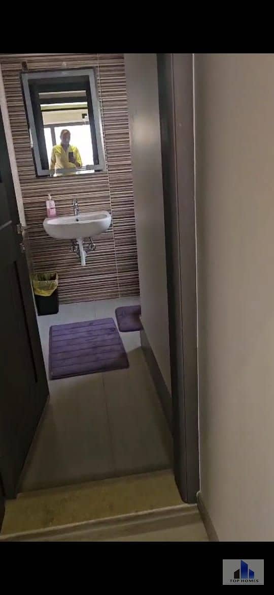 16 WhatsApp Image 2026-01-12 at 3.34. 30 PM (1). jpeg