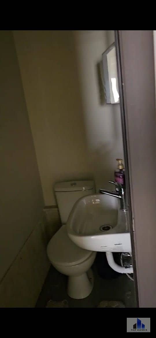 17 WhatsApp Image 2026-01-12 at 3.34. 31 PM (1). jpeg