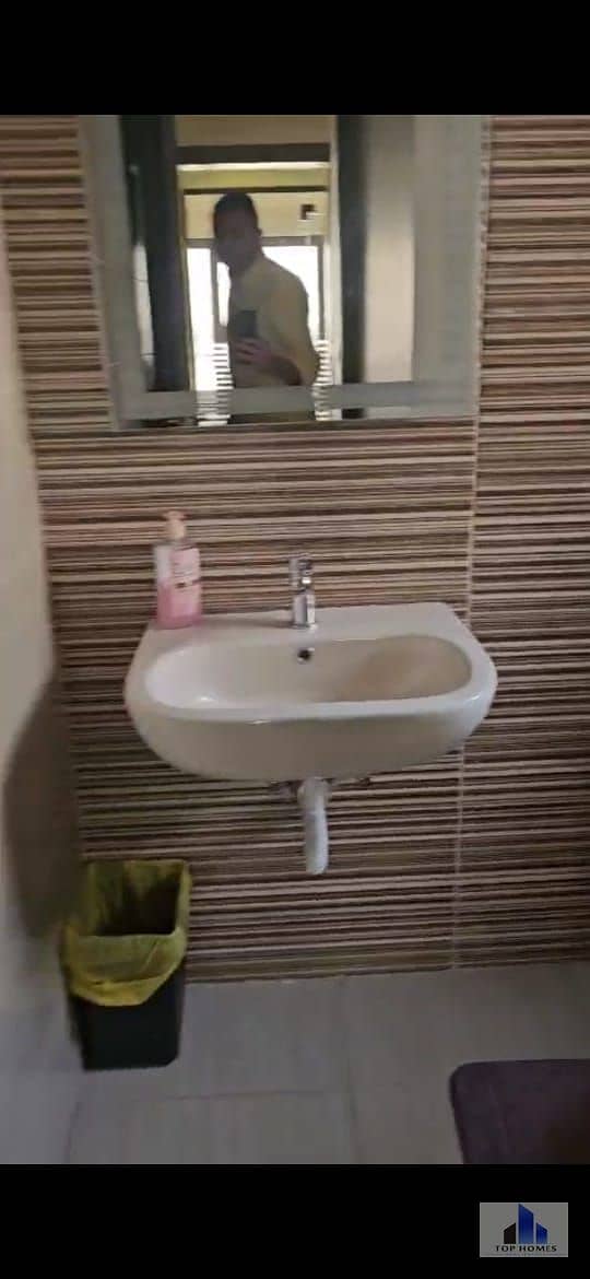 18 WhatsApp Image 2026-01-12 at 3.34. 30 PM. jpeg