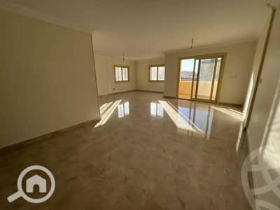 3 Bedroom Flat for Rent in Zahraa Al Maadi, Cairo - IMG-20260110-WA0027. jpg
