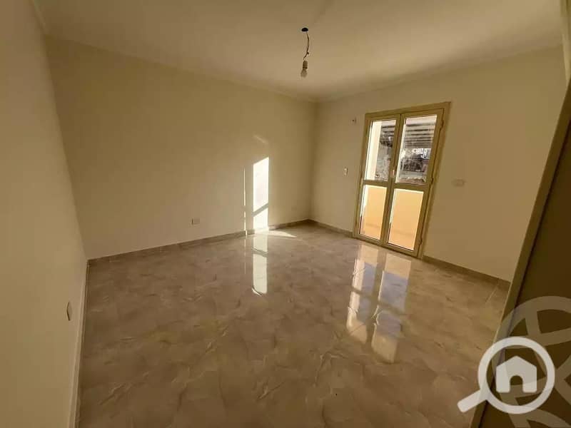 2 IMG-20260110-WA0029. jpg