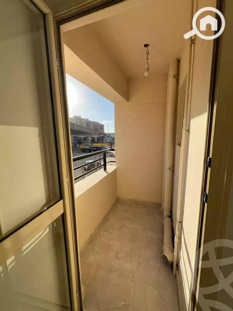 4 IMG-20260110-WA0036. jpg