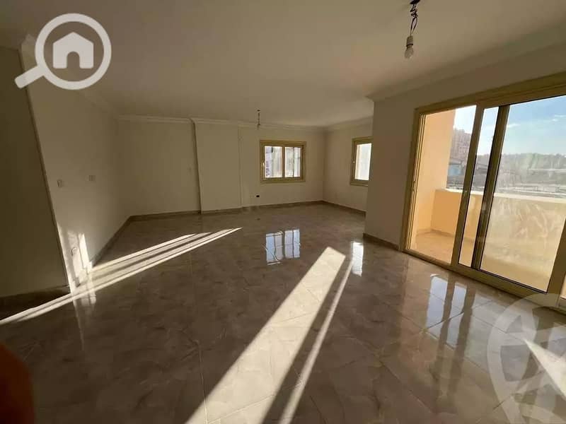 5 IMG-20260110-WA0035. jpg