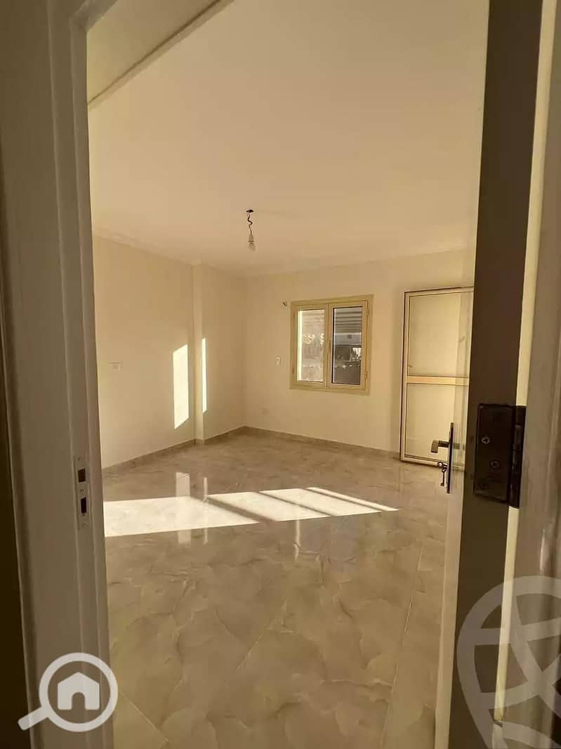 6 IMG-20260110-WA0034. jpg