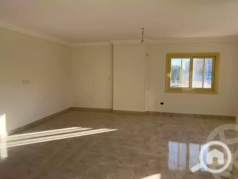 7 IMG-20260110-WA0033. jpg