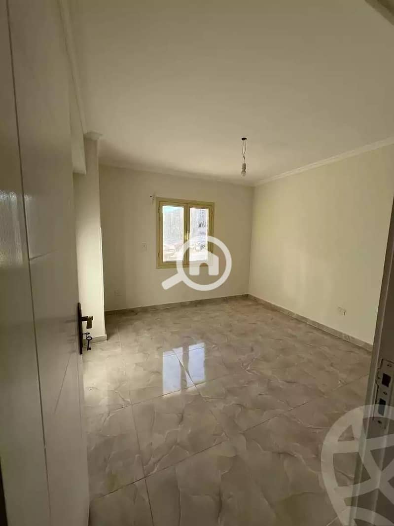 8 IMG-20260110-WA0032. jpg