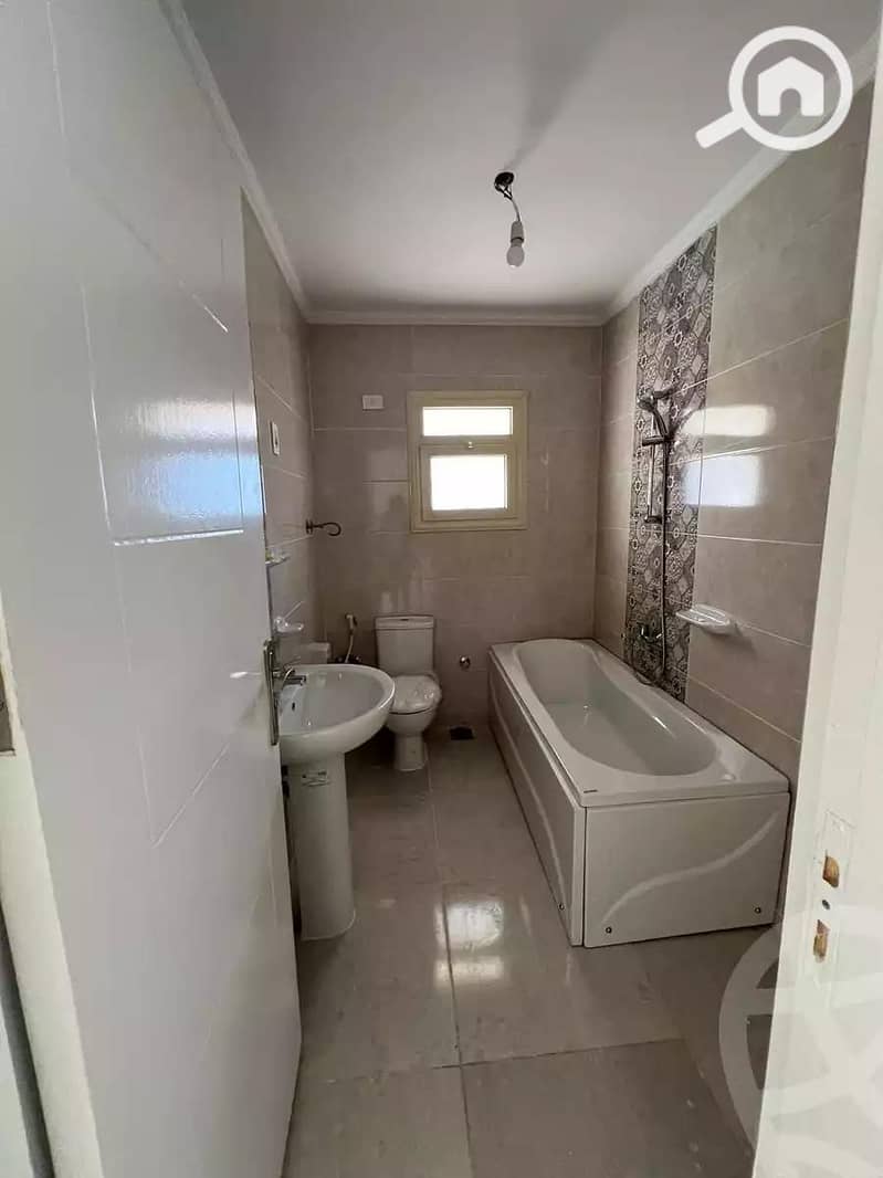 9 IMG-20260110-WA0031. jpg