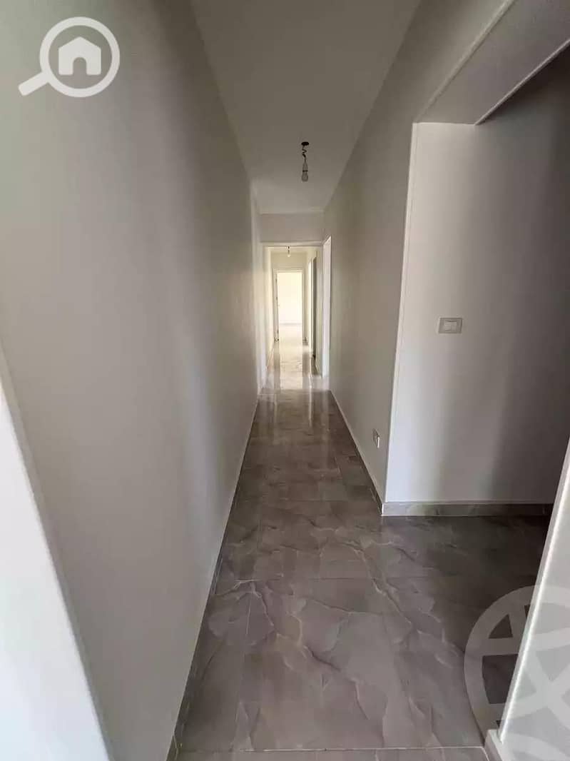 10 IMG-20260110-WA0030. jpg