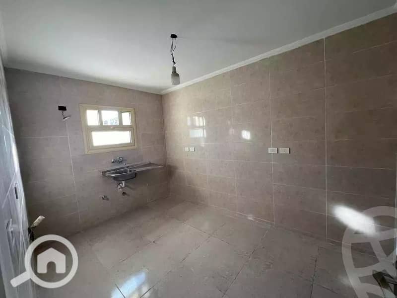 11 IMG-20260110-WA0028. jpg