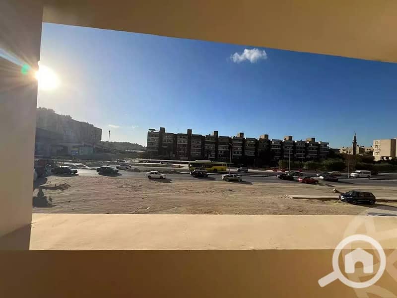 12 IMG-20260110-WA0025. jpg