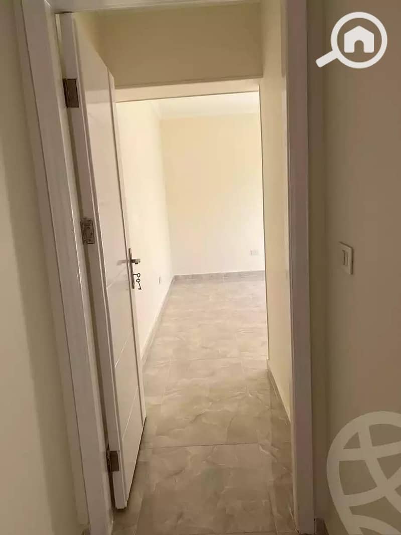 14 IMG-20260110-WA0024. jpg