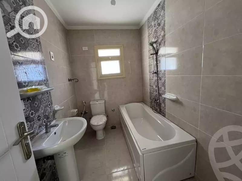 15 IMG-20260110-WA0022. jpg