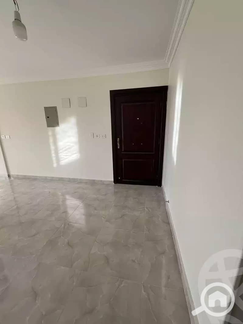 16 IMG-20260110-WA0021. jpg