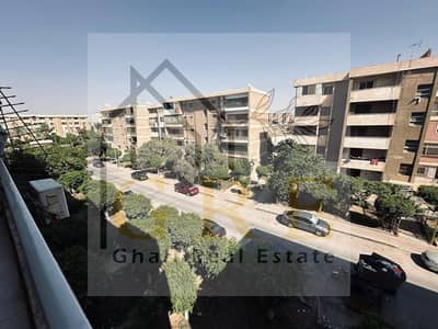 فلیٹ 2 غرفة نوم للايجار في 6 أكتوبر، الجيزة - 2f0736e7-3422-438c-9992-0af0266fa5c4. jpg