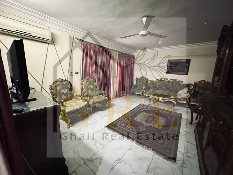 2 5d02056d-38c2-426d-9b3b-5ffc433725ce. jpg