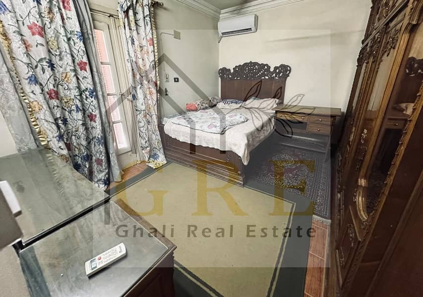 5 175aeae0-a5bb-4565-a81f-977854debd4e. jpg