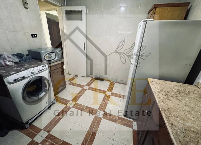 6 5669fd60-30d4-4829-9e32-dd8a90f0cd87. jpg