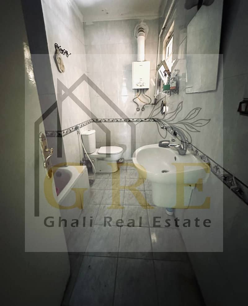 7 3da483ba-202d-4ebd-9f07-7e2f6cff7884. jpg