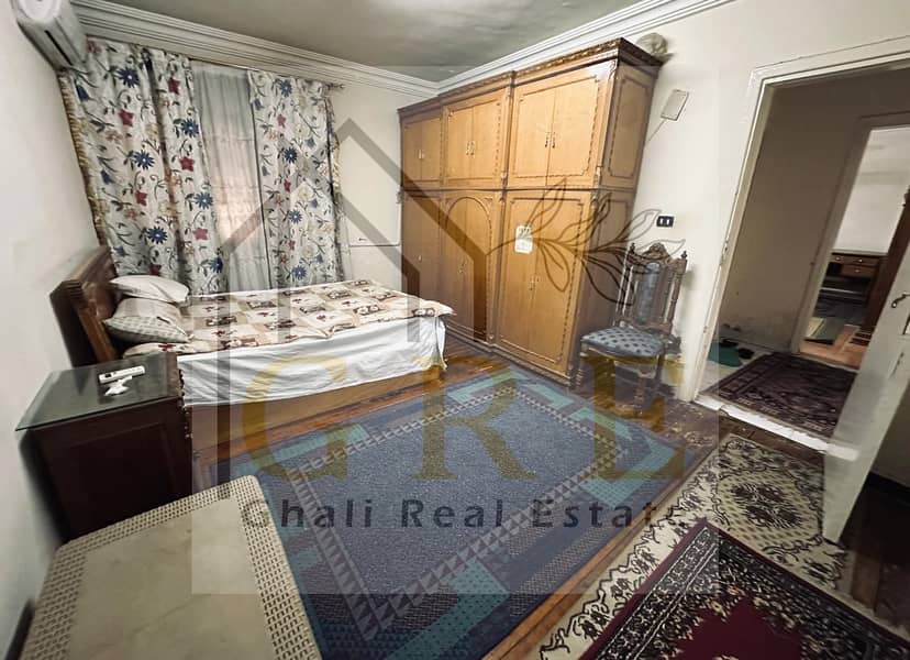 8 44434ce8-62ad-4165-98b2-1b6f120f6934. jpg