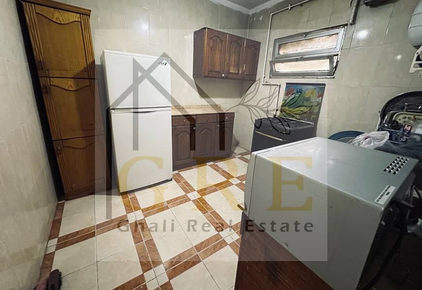 9 39104275-807f-46bc-b7e0-08b182a2f19f. jpg