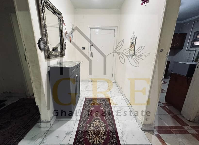 11 a22b453e-72e2-4b95-8703-7a834a831da3. jpg