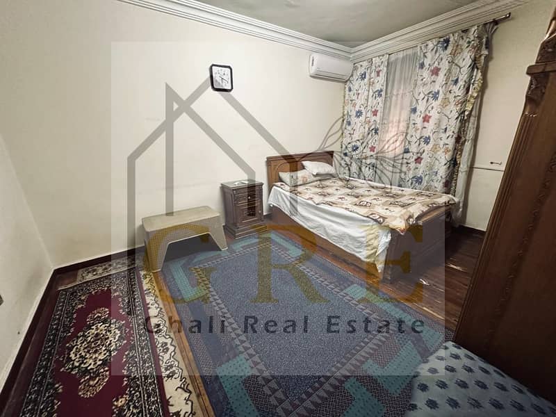 12 bbfbbc01-e89a-4112-a6a4-da8d44e5d685. jpg