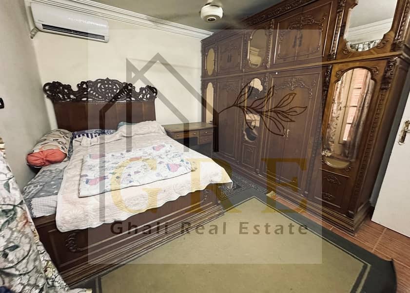 13 ec622a23-c307-4f05-bb54-fe2ace4003aa. jpg